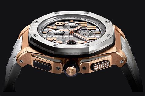 audemars piguet официальный сайт|удемарс пигует.